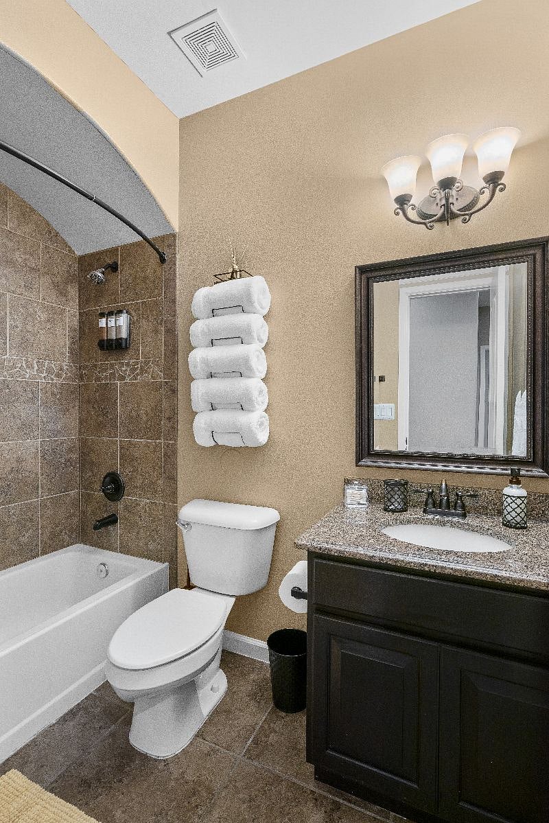 Furnished Finder property 586575_1 photo 7