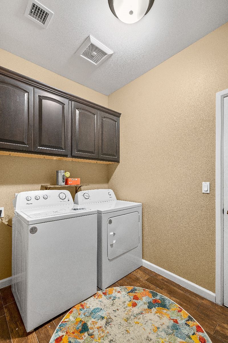 Furnished Finder property 586575_1 photo 8