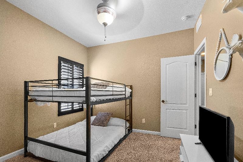 Furnished Finder property 586575_1 photo 9