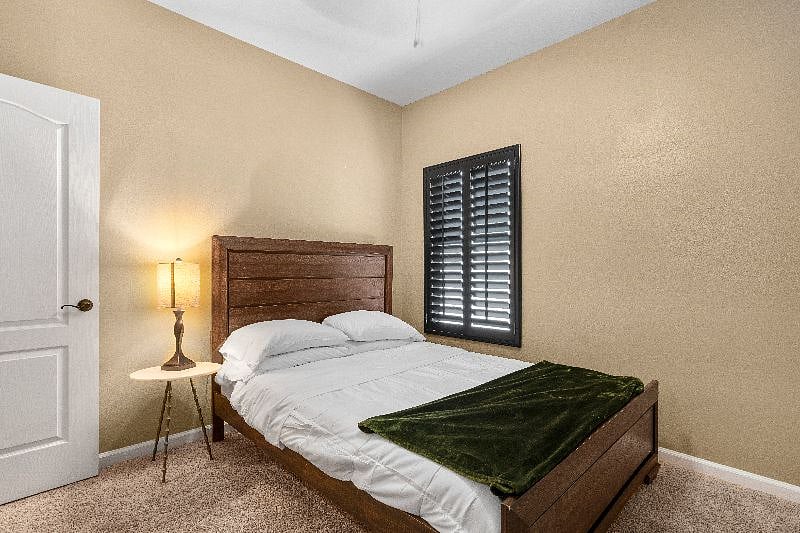 Furnished Finder property 586575_1 photo 10