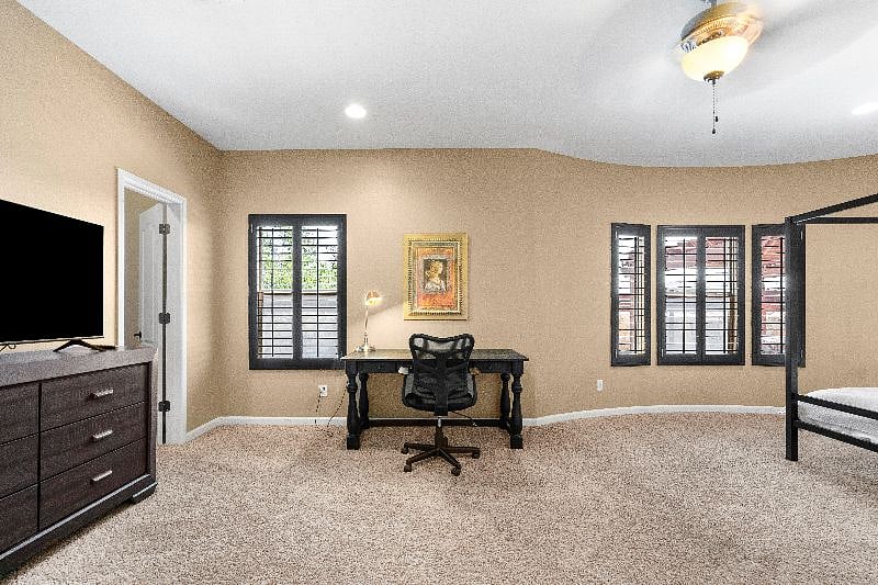Furnished Finder property 586575_1 photo 11