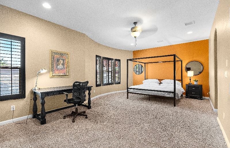 Furnished Finder property 586575_1 photo 12
