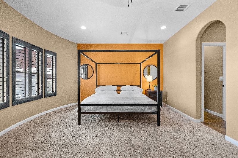Furnished Finder property 586575_1 photo 13