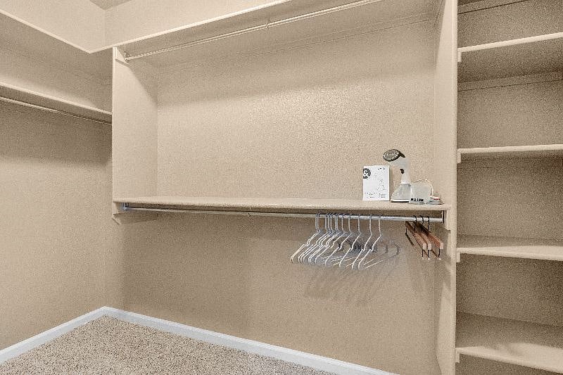 Furnished Finder property 586575_1 photo 19