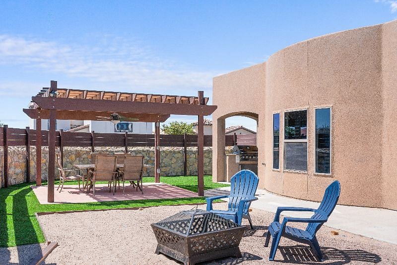 Furnished Finder property 586575_1 photo 22