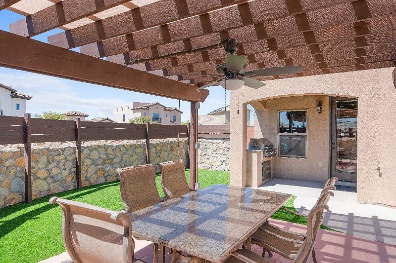 Furnished Finder property 586575_1 photo 23