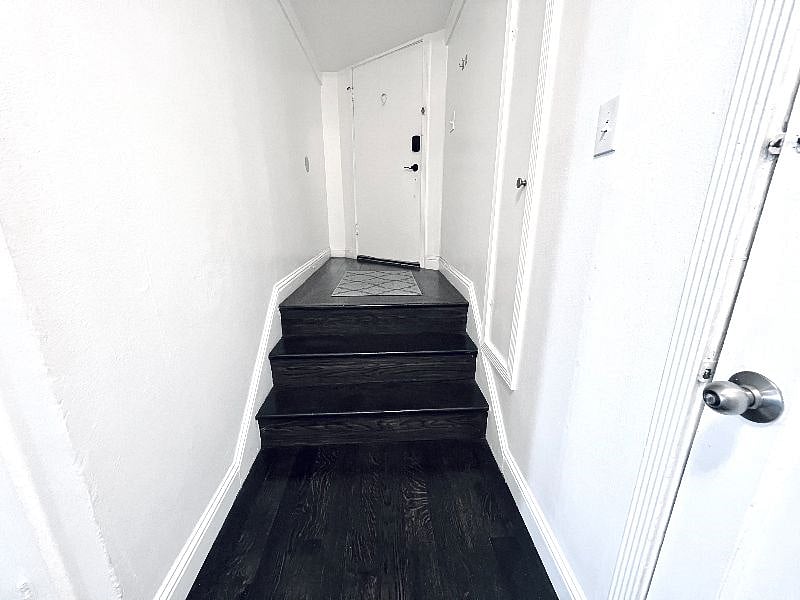 Furnished Finder property 586590_1 photo 3
