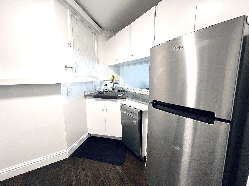 Furnished Finder property 586590_1 photo 7
