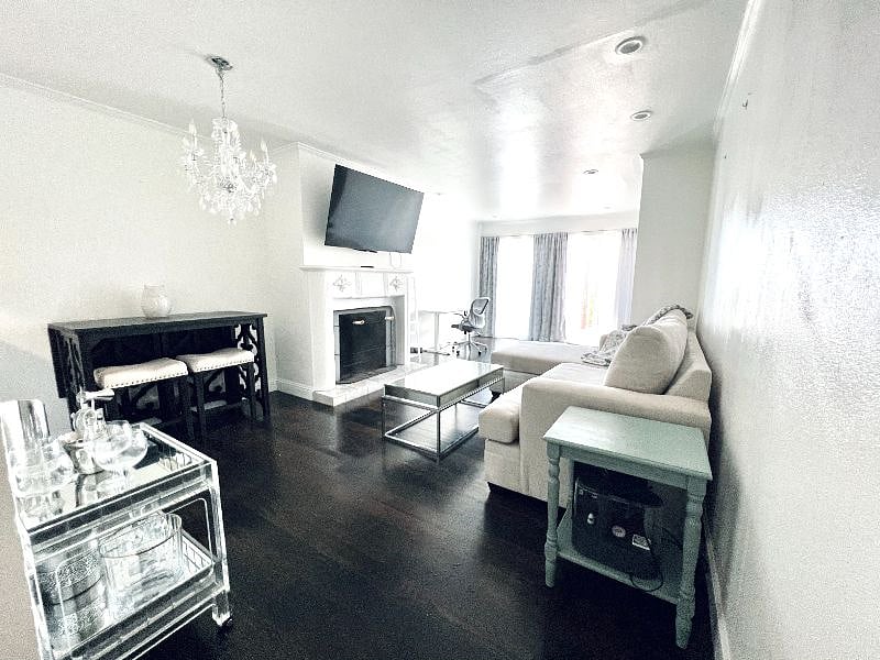 Furnished Finder property 586590_1 photo 13