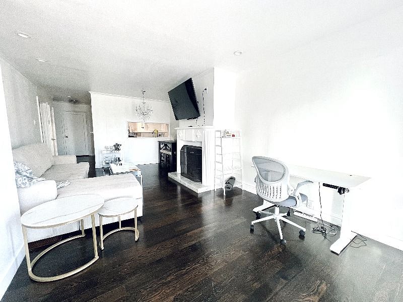 Furnished Finder property 586590_1 photo 14