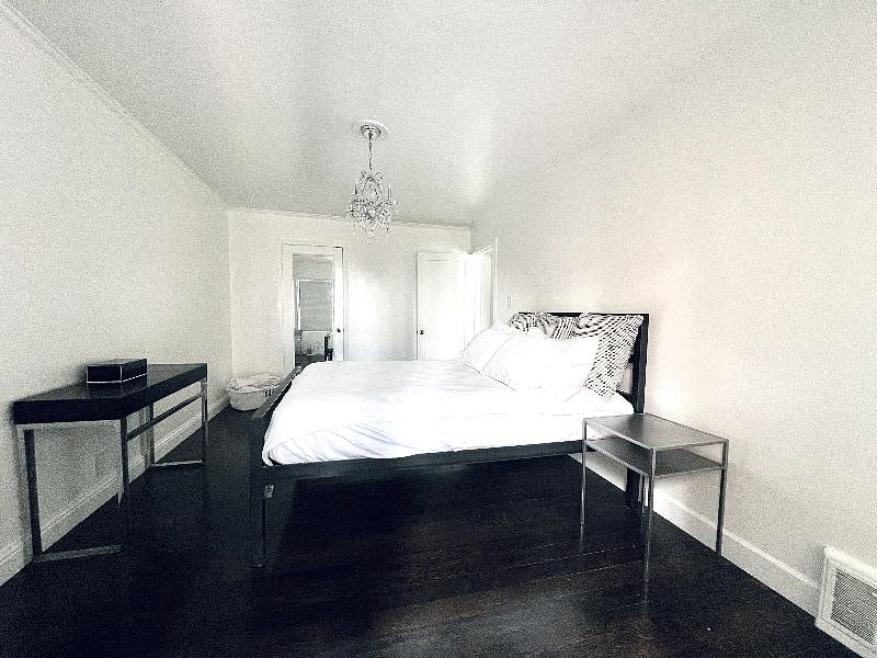 Furnished Finder property 586590_1 photo 10