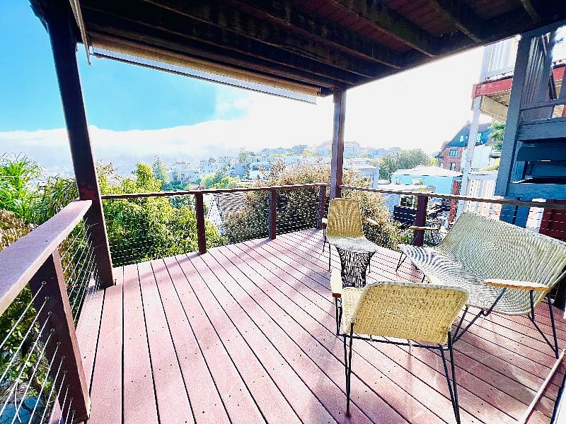Furnished Finder property 586590_1 photo 15