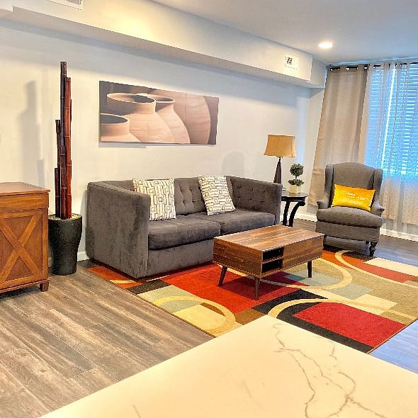 Furnished Finder property 586592_1 photo 7