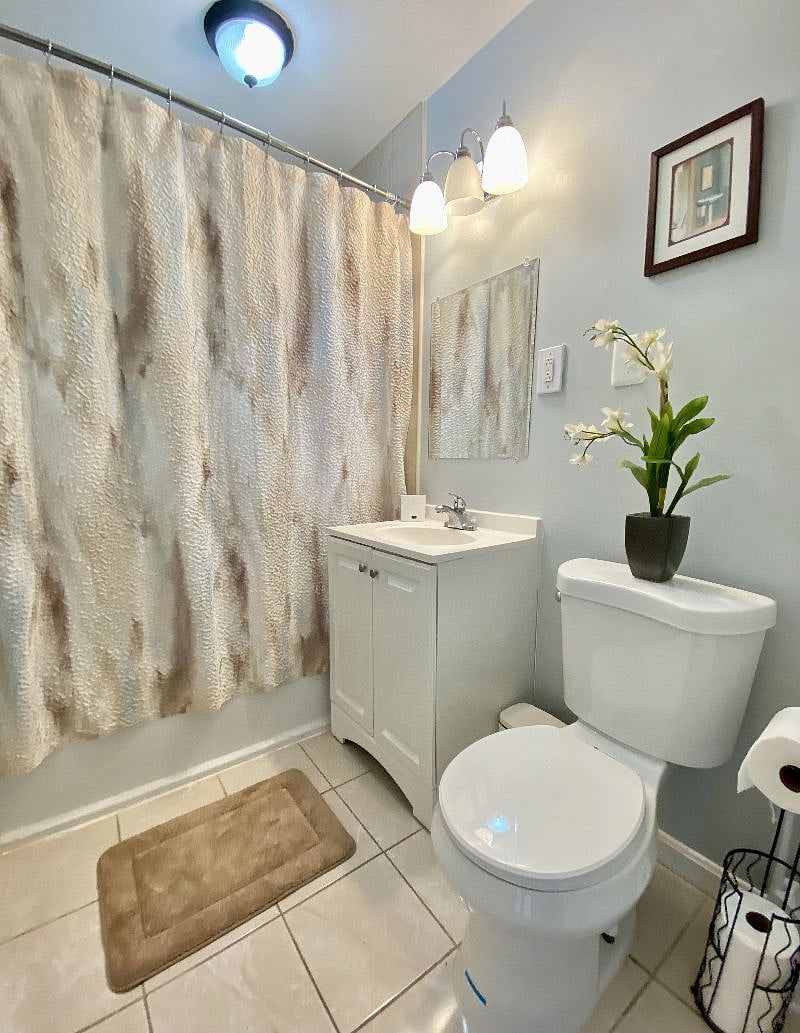 Furnished Finder property 586592_1 photo 14