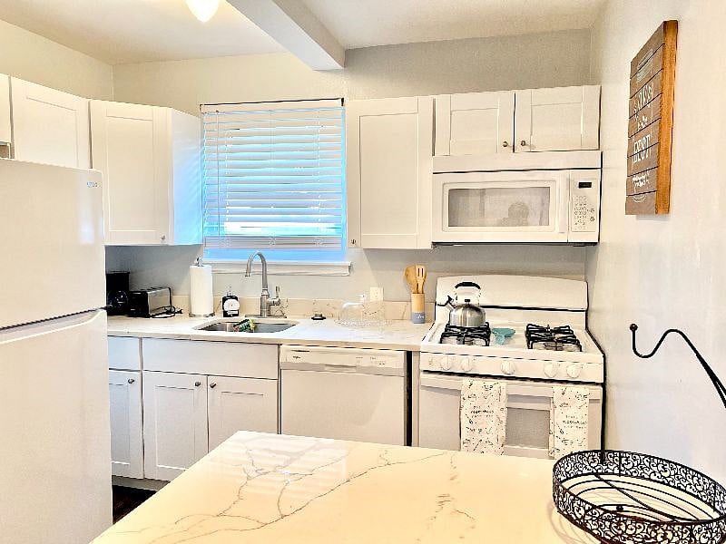 Furnished Finder property 586592_1 photo 11