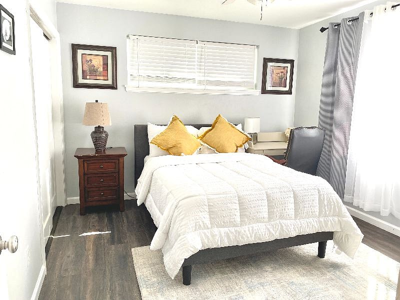 Furnished Finder property 586592_1 photo 15