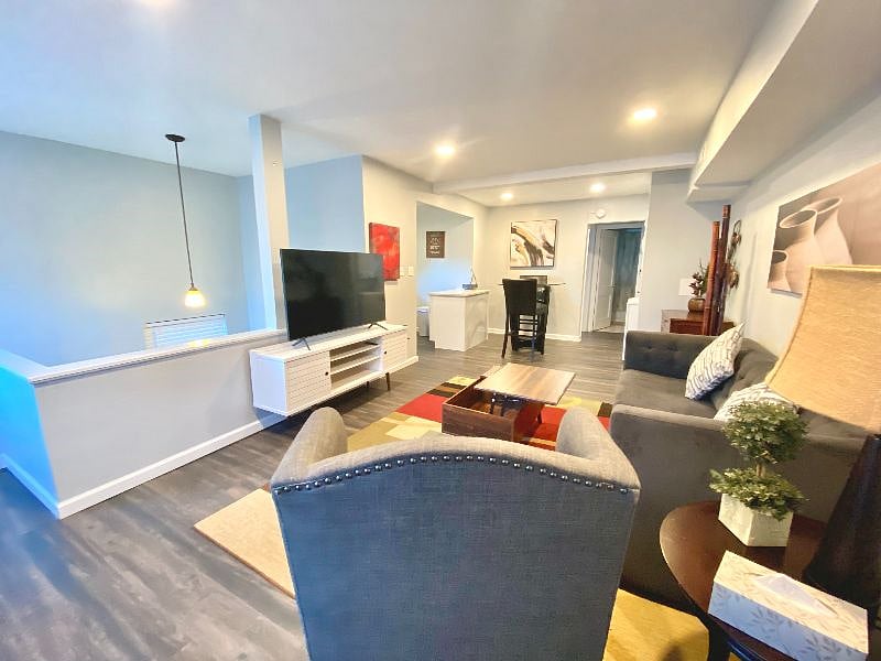 Furnished Finder property 586592_1 photo 5