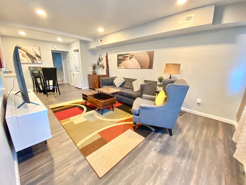 Furnished Finder property 586592_1 photo 6