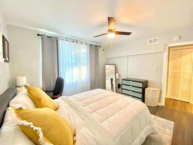 Furnished Finder property 586592_1 photo 17