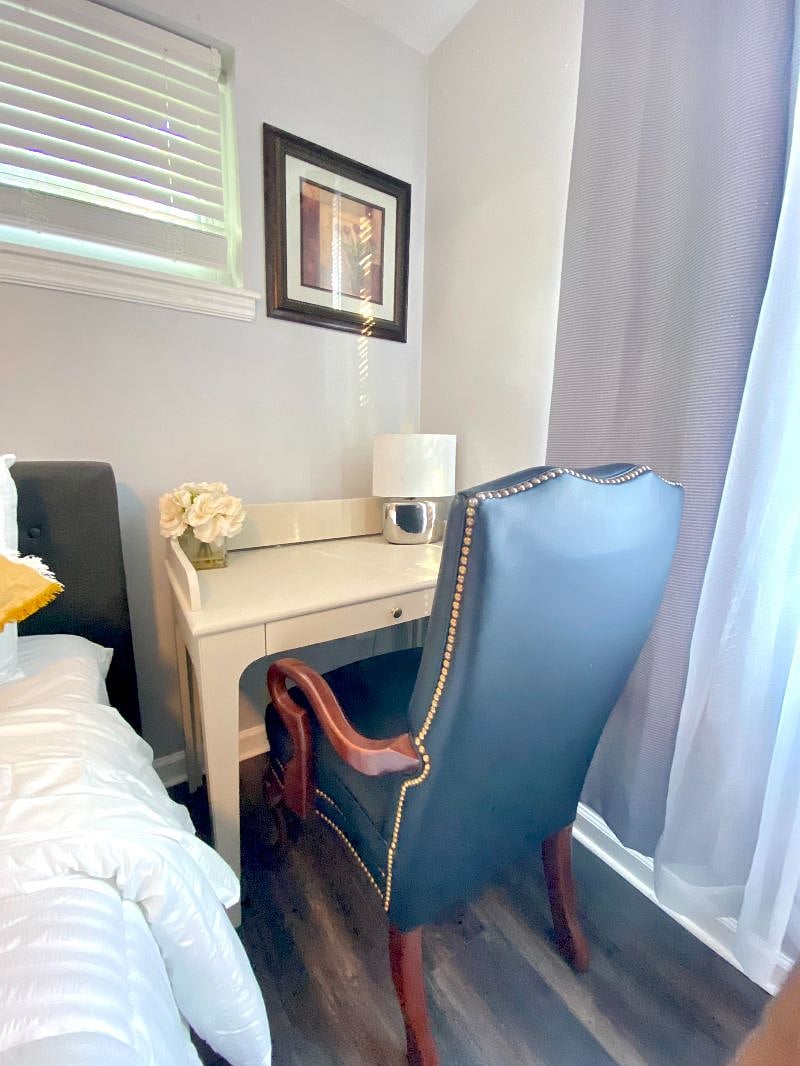 Furnished Finder property 586592_1 photo 18