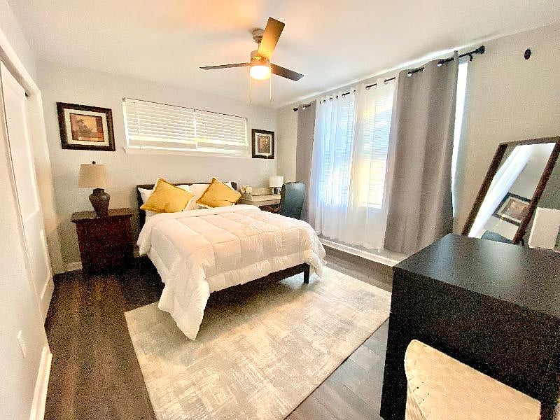 Furnished Finder property 586592_1 photo 16