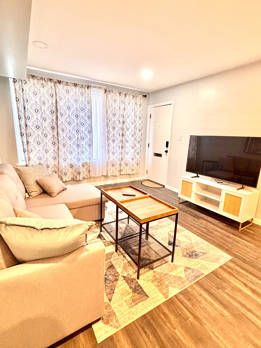 Furnished Finder property 586592_2 photo 3
