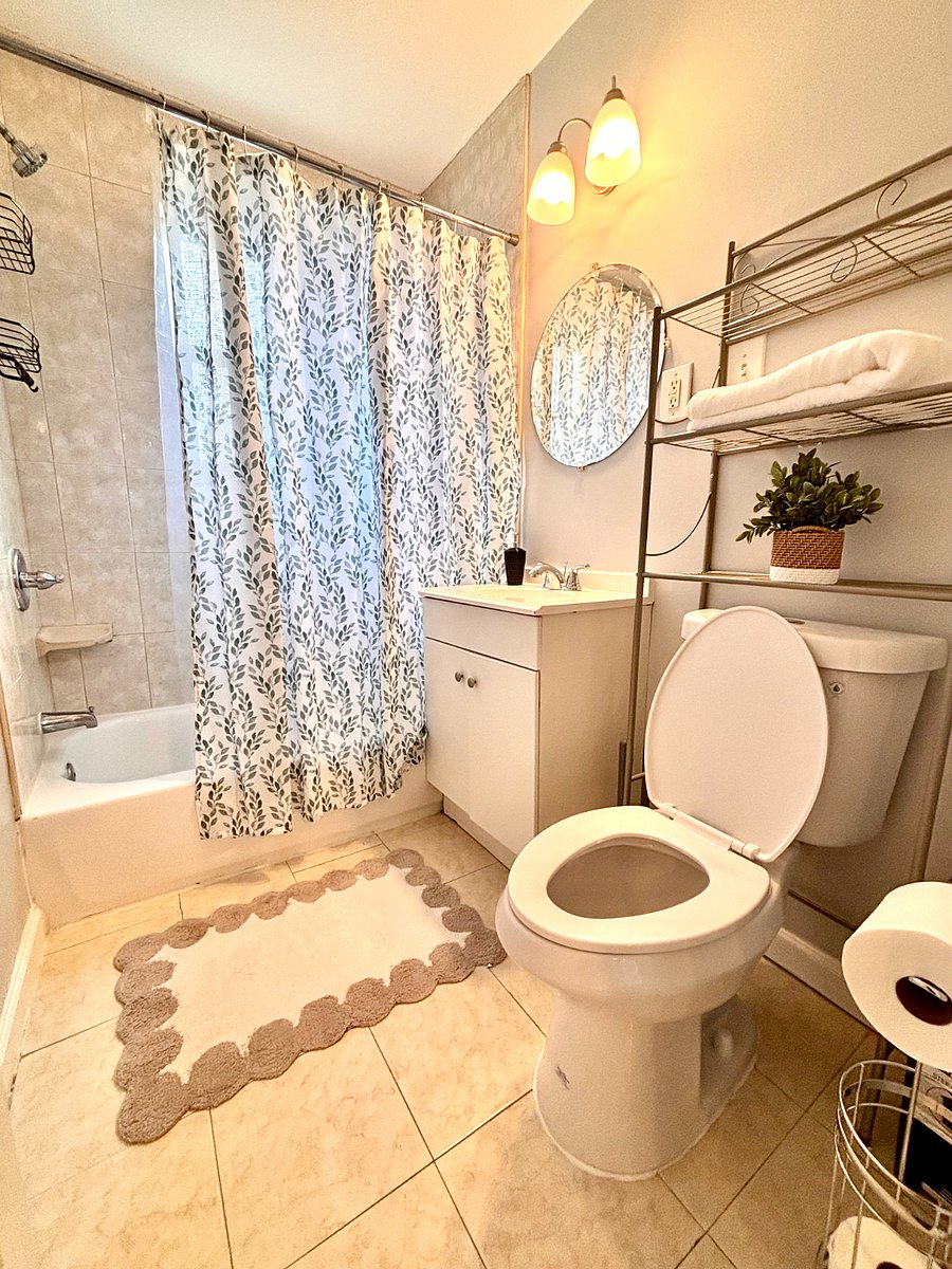 Furnished Finder property 586592_2 photo 10