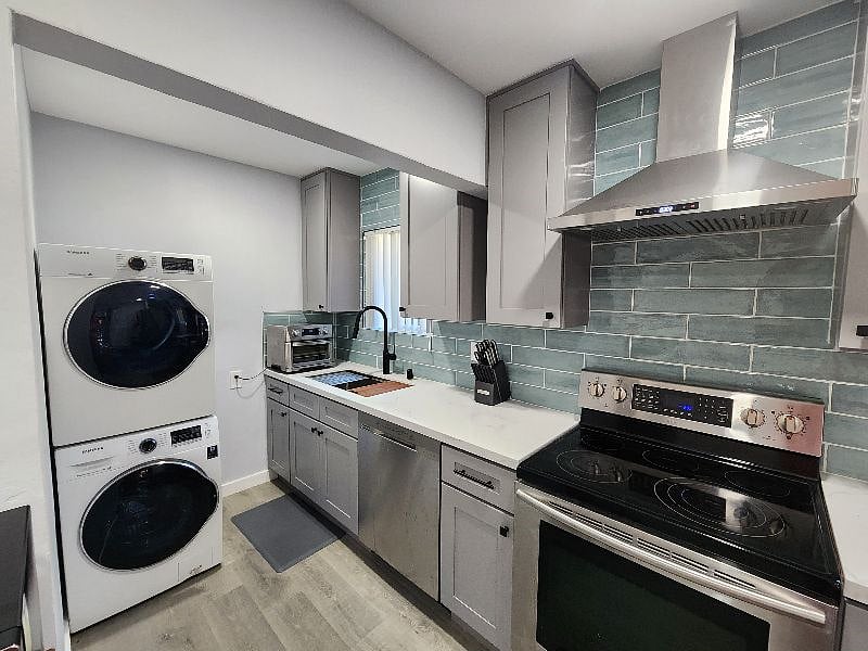 Furnished Finder property 586596_1 photo 6