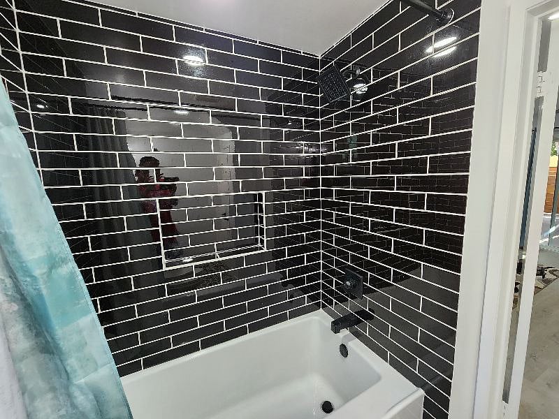 Furnished Finder property 586596_1 photo 13