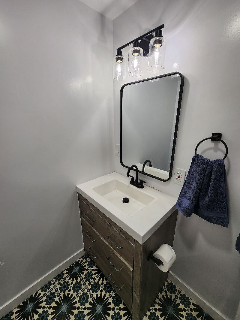 Furnished Finder property 586596_1 photo 12