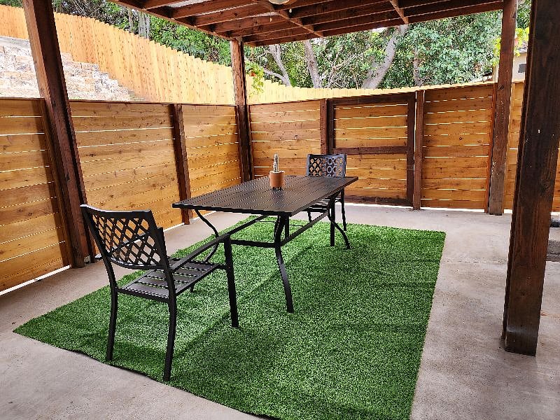 Furnished Finder property 586596_1 photo 17