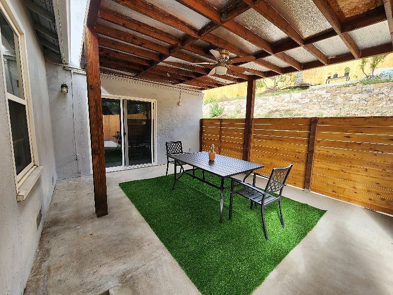 Furnished Finder property 586596_1 photo 16