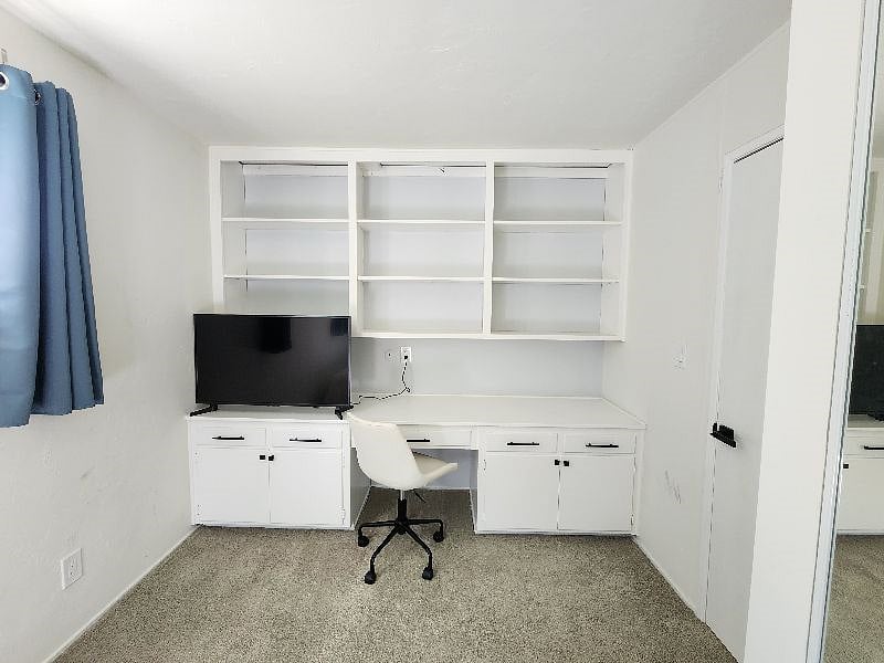 Furnished Finder property 586596_1 photo 19