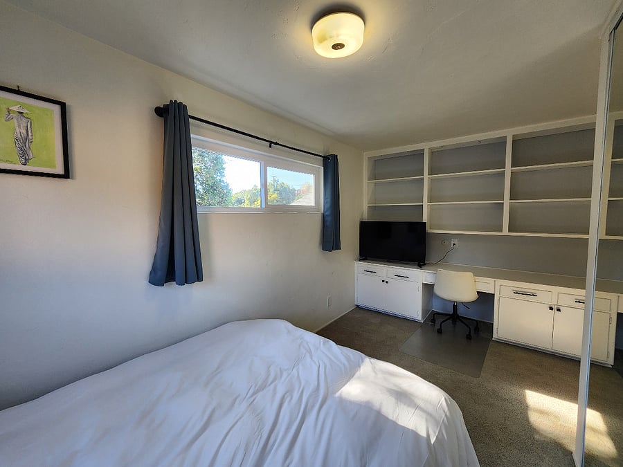 Furnished Finder property 586596_1 photo 20