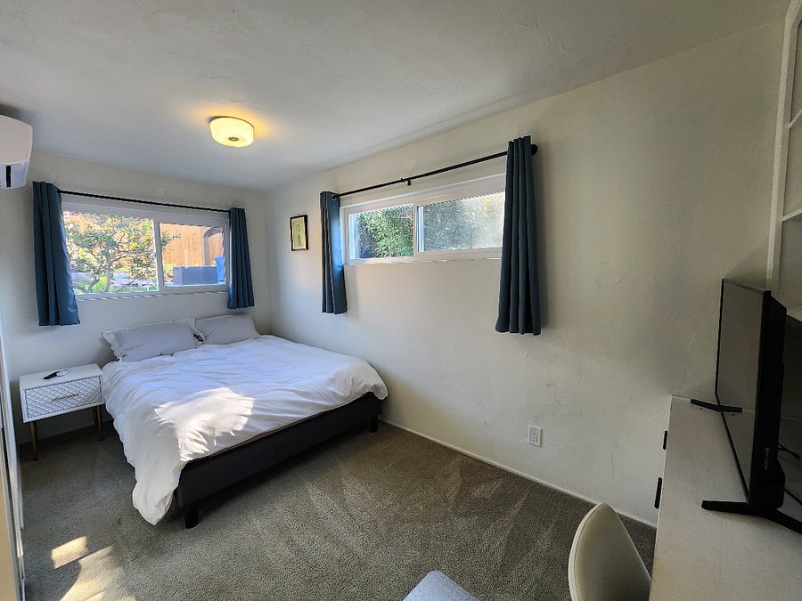 Furnished Finder property 586596_1 photo 21
