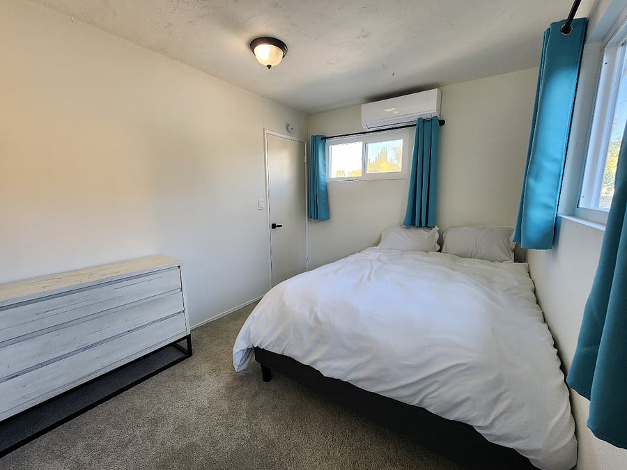 Furnished Finder property 586596_1 photo 23