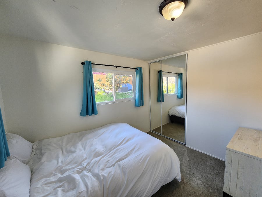 Furnished Finder property 586596_1 photo 24
