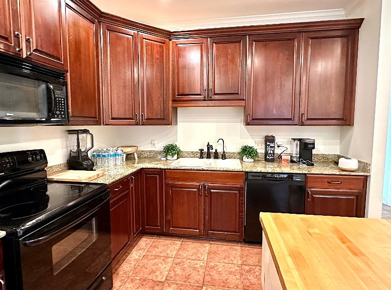 Furnished Finder property 586605_1 photo 6