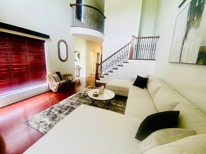 Furnished Finder property 586605_1 photo 3
