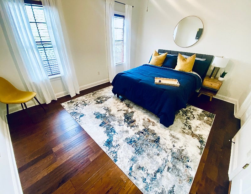 Furnished Finder property 586605_1 photo 11