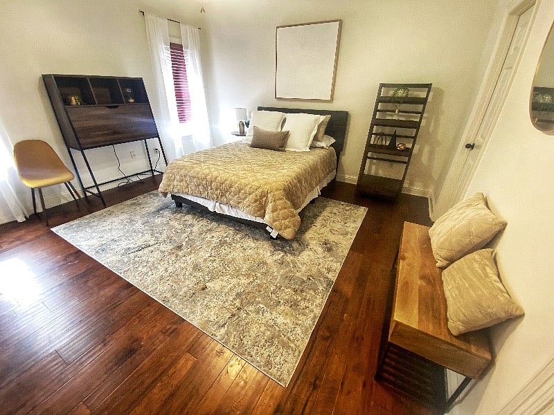 Furnished Finder property 586605_1 photo 10