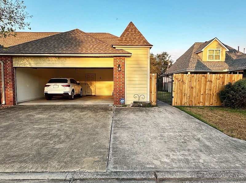 Furnished Finder property 586605_1 photo 12