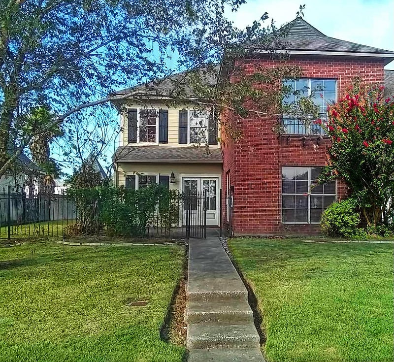 Furnished Finder property 586605_1 photo 13