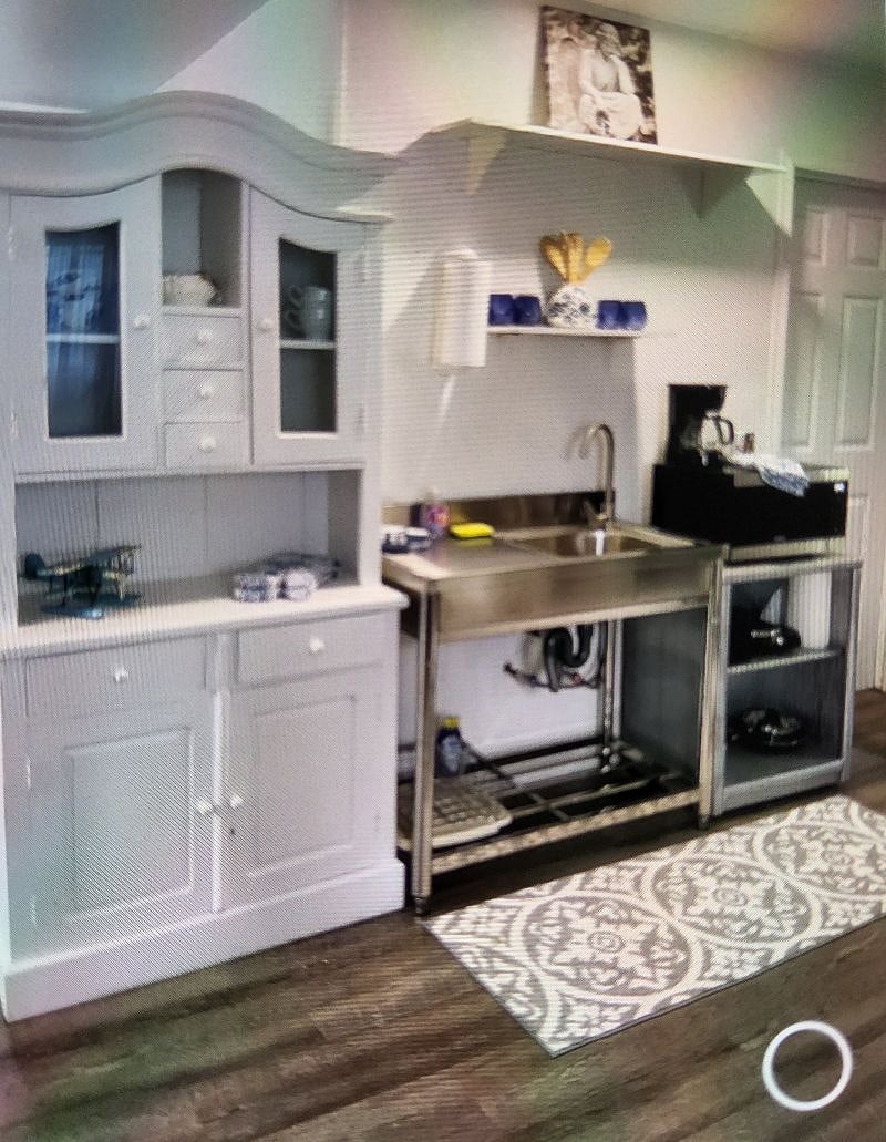 Furnished Finder property 586632_1 photo 1