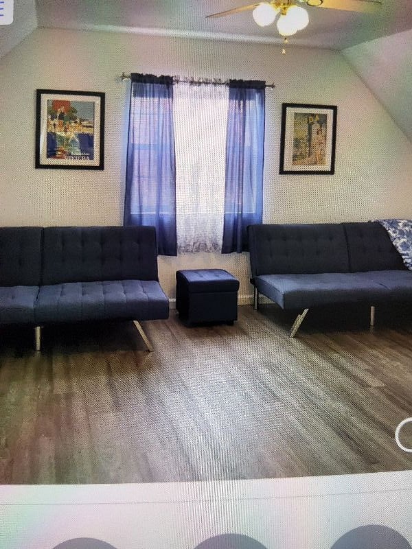 Furnished Finder property 586632_1 photo 6