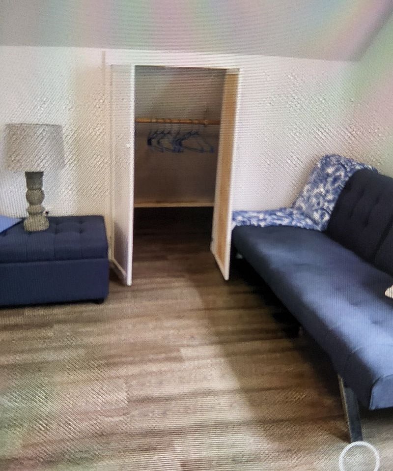 Furnished Finder property 586632_1 photo 7
