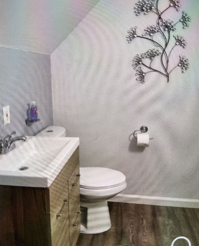 Furnished Finder property 586632_1 photo 8