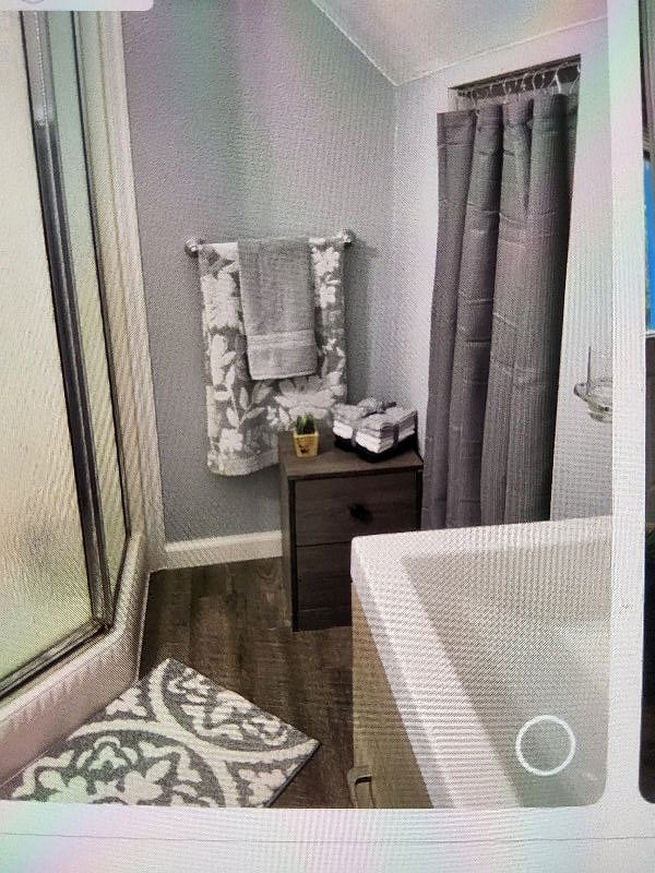 Furnished Finder property 586632_1 photo 9