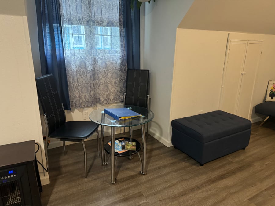 Furnished Finder property 586632_1 photo 12