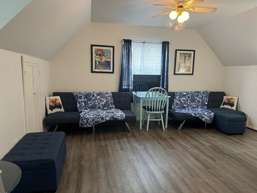 Furnished Finder property 586632_1 photo 13